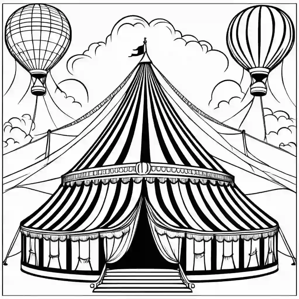 Circus and Carnival_Big Top_6004.webp